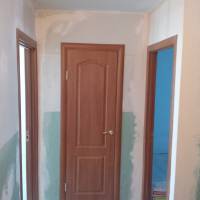 Квартира в Кременчуге! Суперцены!, Квартиры,комнаты, Полтава, Продам