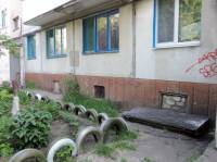Недвижимость в Кременчуге! Жмите!, Квартиры,комнаты, Полтава, Продам